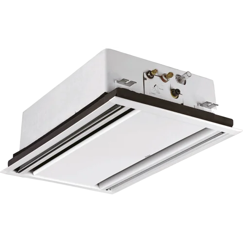 AB182MBERA