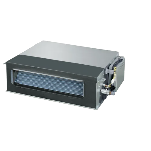 AD12MS1ERA / 1U12BS2ERA