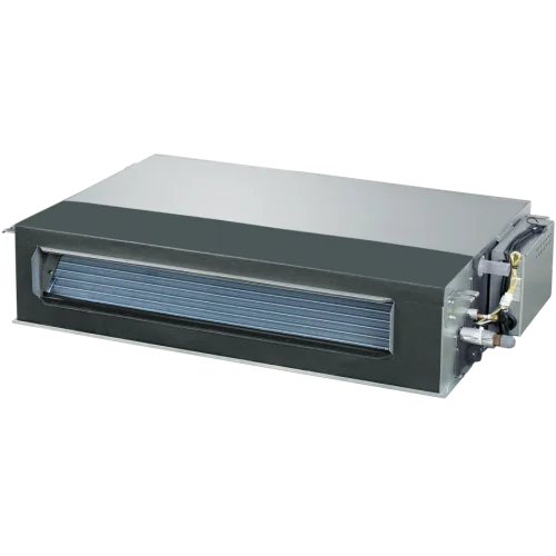 AD18MS1ERA / 1U18FS2ERA