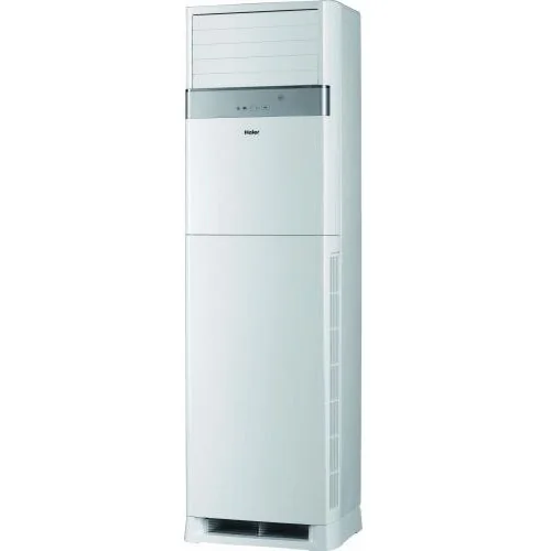 AP48DS1ERA / 1U48LS1ERB