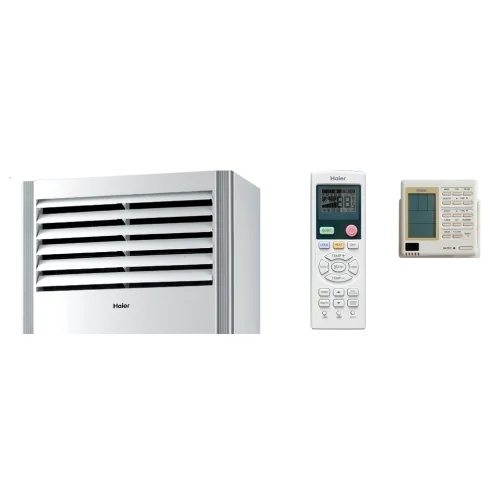 AP60KS1ERA / 1U60IS1ERB