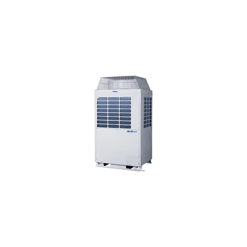 AV10IMSEVA(A) (AC-Вентиляторы)