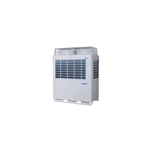 AV14IMSEVA(A) (AC-Вентиляторы)