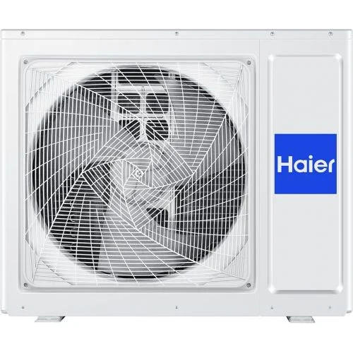 ABH071G2ERG / 1U24FS1EAA