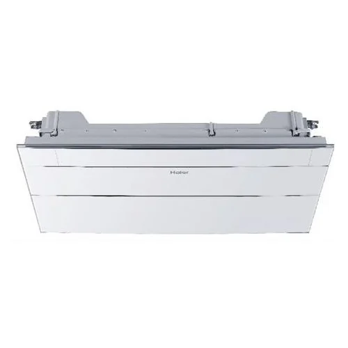 AB122MAERA