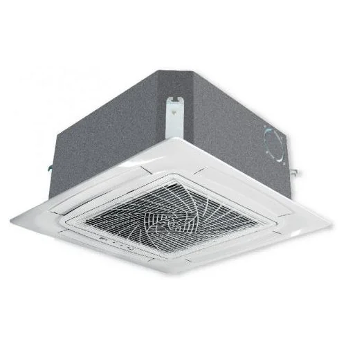 AB182MCERA(M)