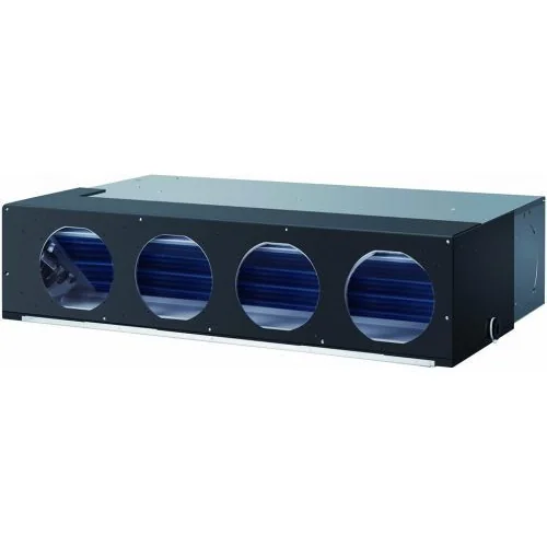 AD302MNERA
