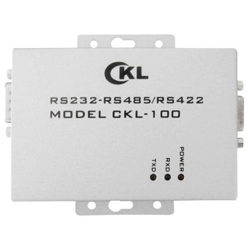 HCM-01 Шлюз RS485&232 Converter + Software