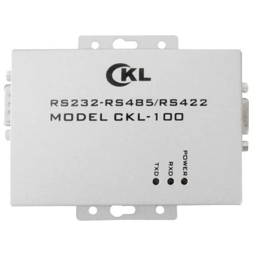HCM-01 Шлюз RS485&232 Converter + Software