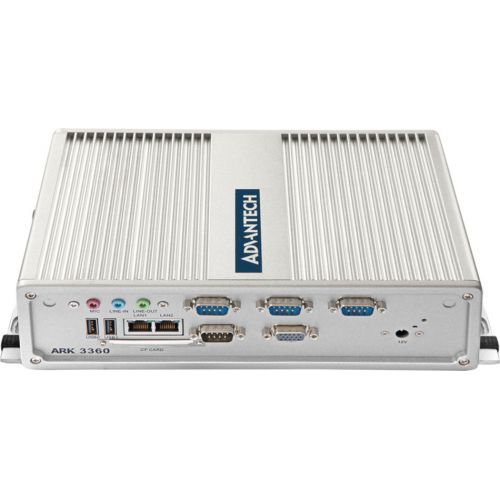 HCM-03 Шлюз BACnet-IP,Modbas(BMS 3 поколения)
