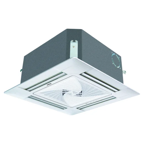 AB50S1LC1FA / 1U50S1LM1FA