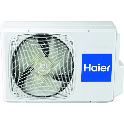 AB50S1LC1FA / 1U50S1LM1FA