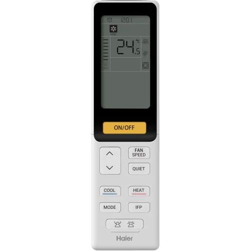 AB50S1LC1FA / 1U50S1LM1FA