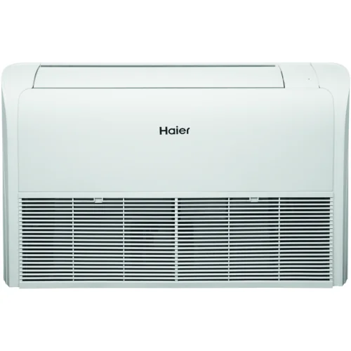 AC50S1LG1FA / 1U50S1LM1FA