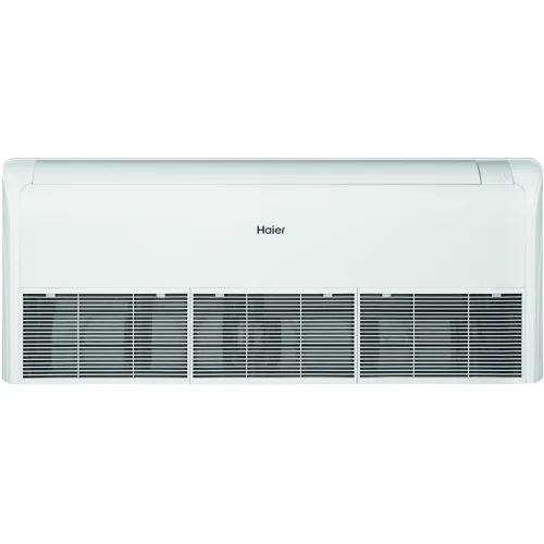 AC160S1LK1FA / 1U160S1LN1FA