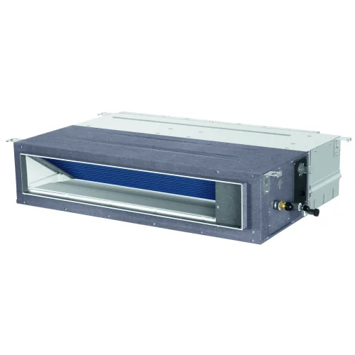 AD140S1LM1FA / 1U140S1LN1FA