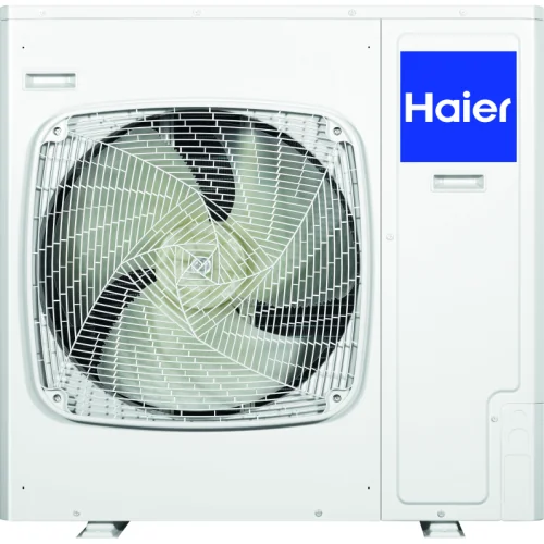 AD140S1LM1FA / 1U140S1LN1FA