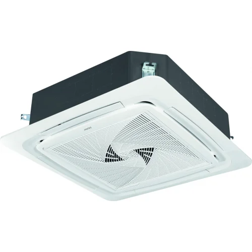 AB71S1LG1FA / 1U71S1LR1FA