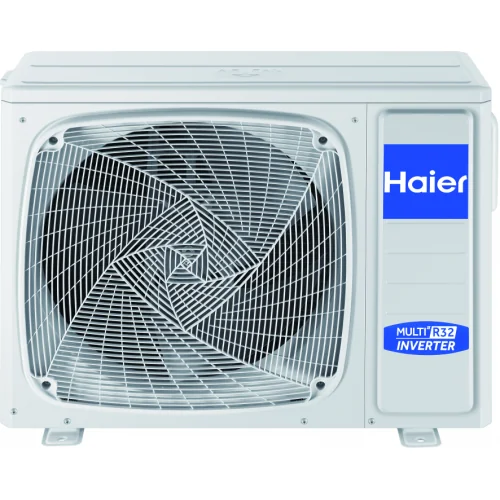 AB105S1LH1FA / 1U105S1LS1FA
