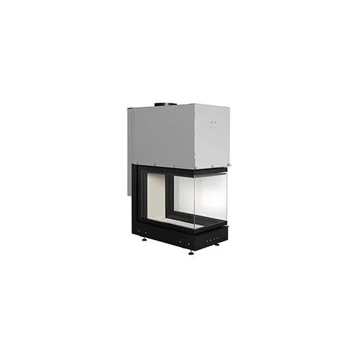 MCZ Forma T50
