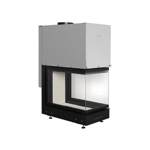 MCZ Forma T50