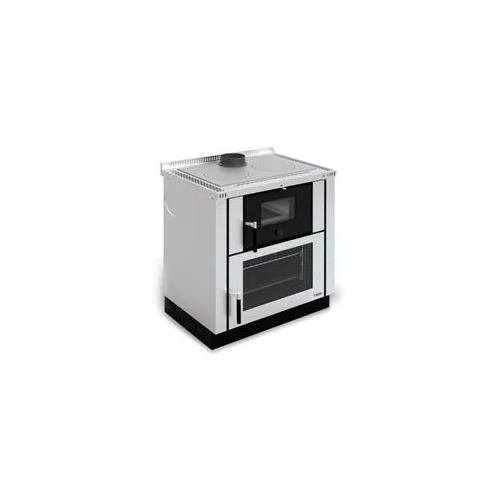La Nordica Verona Inox