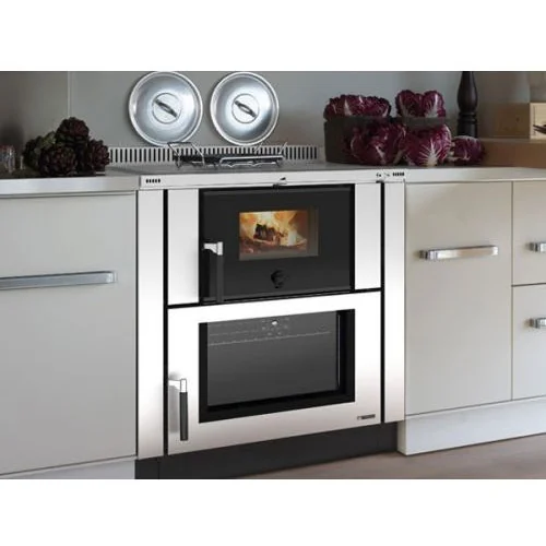 La Nordica Verona Inox