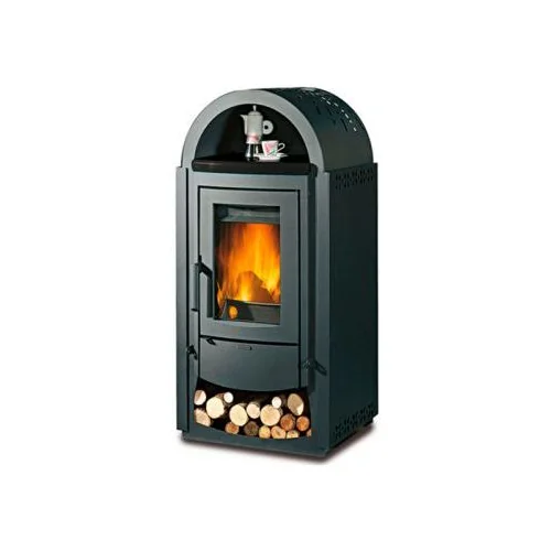 La Nordica Norvegia New BII