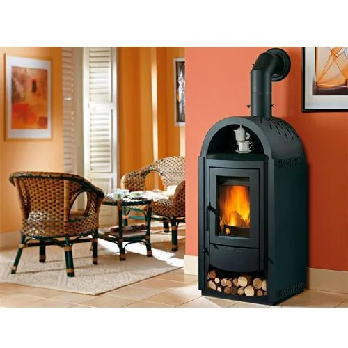 La Nordica Norvegia New BII