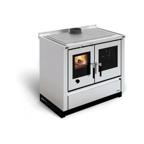 La Nordica Padova Inox