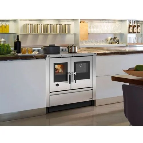 La Nordica Padova Inox