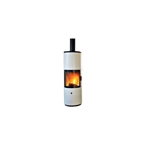 Печь-камин MCZ Stub Overnight White