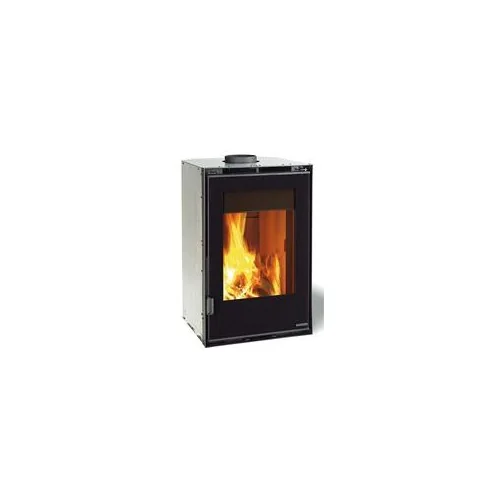 La Nordica Inserto 50 Verticale Crystal Ventilato