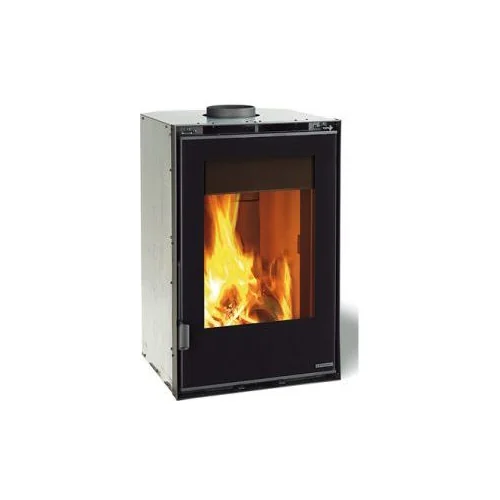 La Nordica Inserto 50 Verticale Crystal Ventilato
