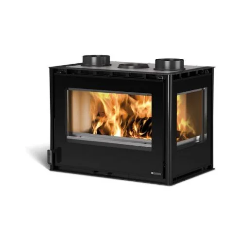 La Nordica Inserto 70 Crystal Angolo