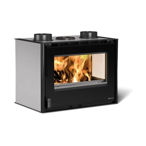 La Nordica Inserto 70 Crystal Angolo