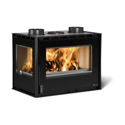 La Nordica Inserto 70 Crystal Angolo