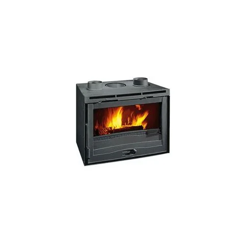 La Nordica Inserto 70 Ventilato H49