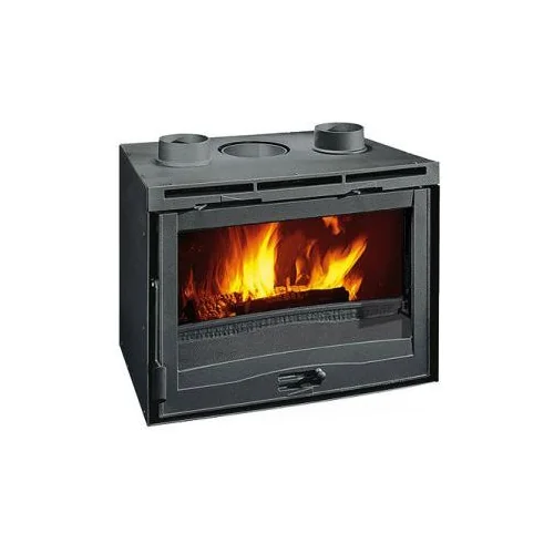La Nordica Inserto 70 Ventilato H49