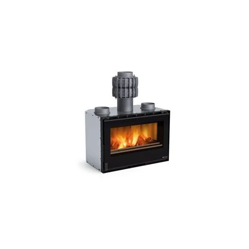 La Nordica Inserto 80 PRS Сrystal