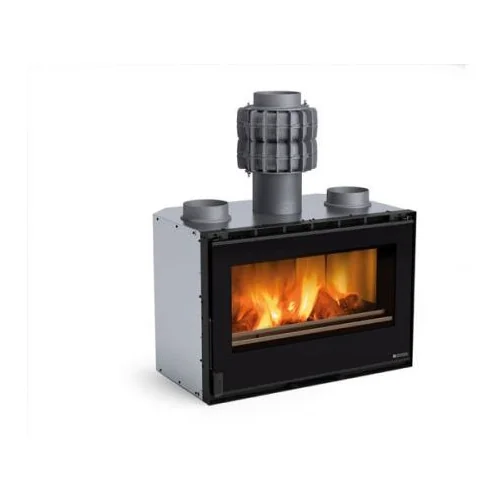 La Nordica Inserto 80 PRS Сrystal