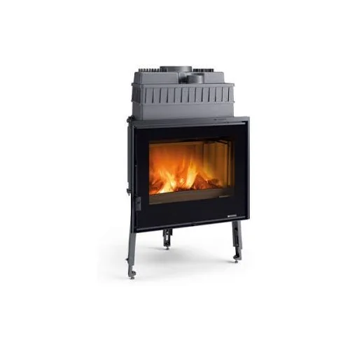 La Nordica Focolare 70 Piano Evo Crystal