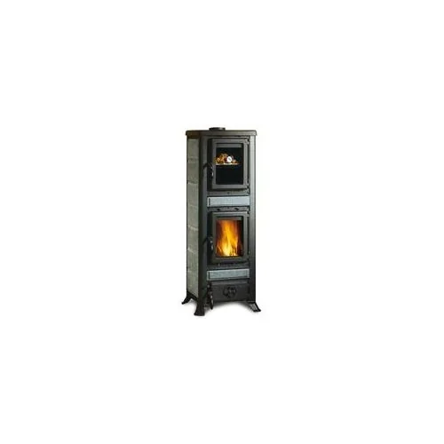 La Nordica Fulvia Forno
