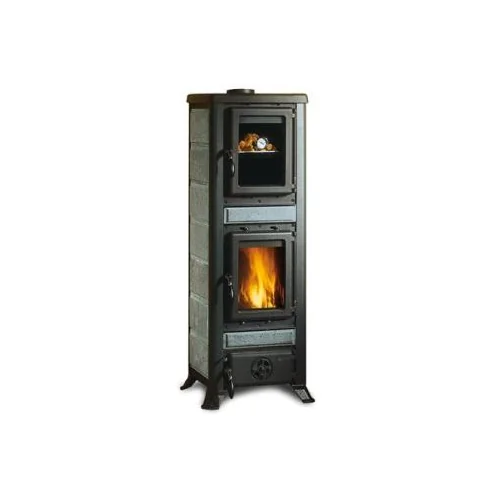 La Nordica Fulvia Forno