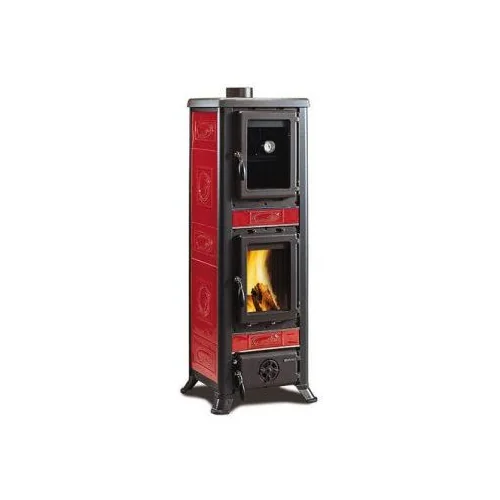 La Nordica Fulvia Forno