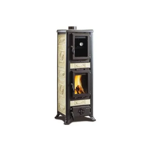 La Nordica Fulvia Forno