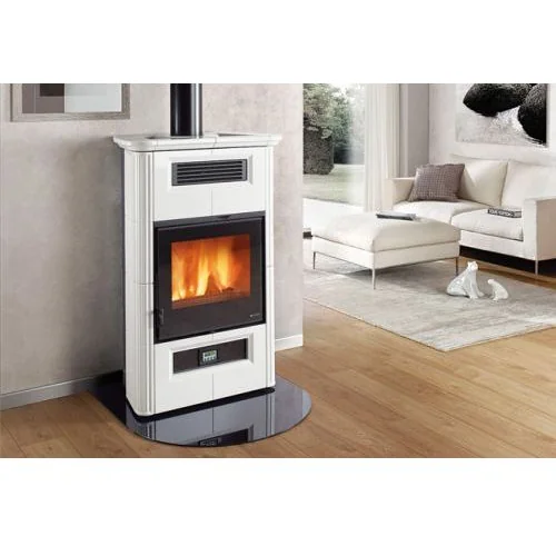 La Nordica Wanda Classic