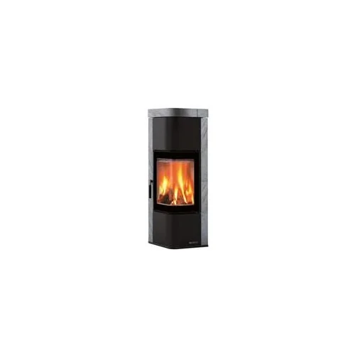 La Nordica Zen