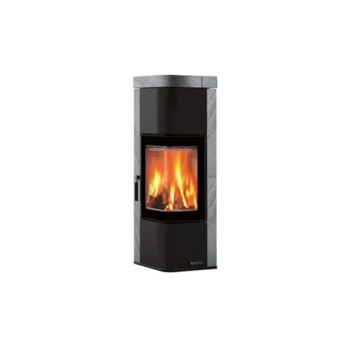 La Nordica Zen