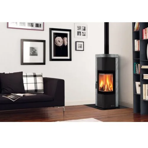 La Nordica Zen